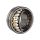 NSK - Łożysko 23088CAMKE4S11 440 x 650 x 157