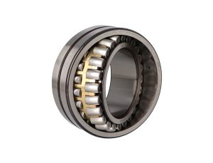 NSK - Łożysko 23122CAMKE4C3S11 110 x 180 x 56
