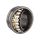 NSK - Łożysko 23130CE4S11 150 x 250 x 80