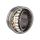 NSK - Łożysko 23132CE4S11 160 x 270 x 86