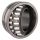 NSK - Łożysko 23138CAMKE4S11 190 x 320 x 104