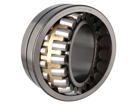 NSK - Łożysko 23144CAMKE4C3S11 220 x 370 x 120