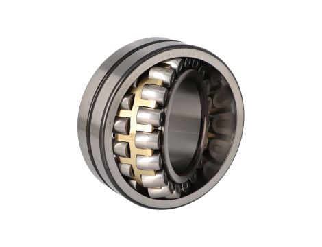 NSK - Łożysko 23172CAMKE4C3S11 360 x 600 x 192