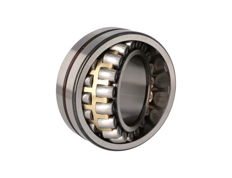 NSK - Łożysko 23218CAMKE4C3S11 90 x 190 x 52.4