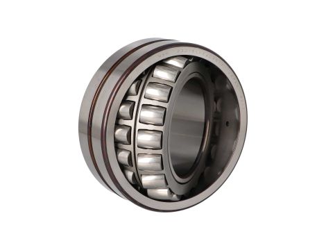 NSK - Łożysko 23218CE4S11 90 x 160 x 52.4