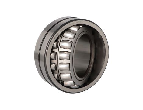 NSK - Łożysko 23220CE4C3S11 100 x 180 x 60.3