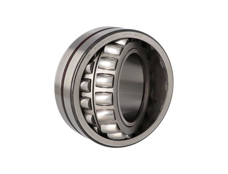 NSK - Łożysko 23220CKE4C3S11 100 x 180 x 60.3