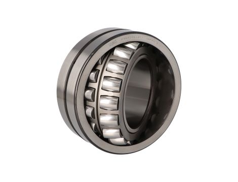 NSK - Łożysko 23222CAMKE4S11 110 x 200 x 69.8