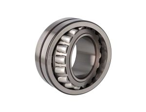 NSK - Łożysko 23222CKE4C3S11 110 x 200 x 69.8