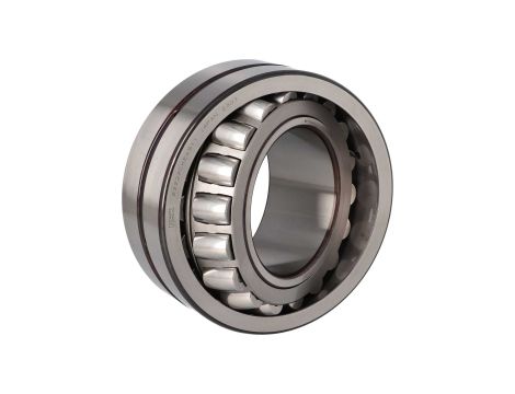 NSK - Łożysko 23222CKE4C3S11 110 x 200 x 69.8