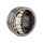 NSK - Łożysko 23226CAMKE4C3S11 130 x 230 x 80