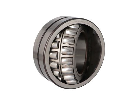 NSK - Łożysko 23226CAMKE4S11 130 x 230 x 80