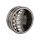 NSK - Łożysko 23226CAMKE4S11 130 x 230 x 80