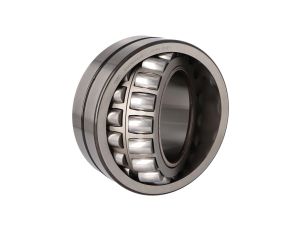 NSK - Łożysko 23226CE4C3S11 130 x 230 x 80