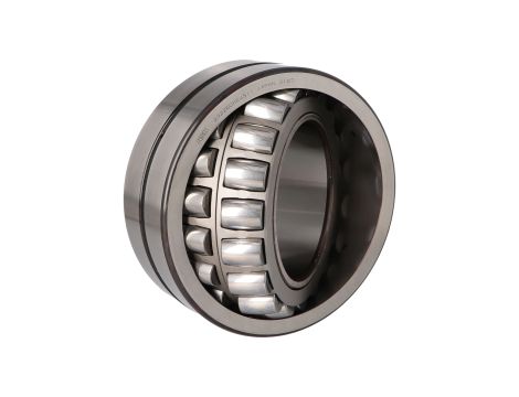 NSK - Łożysko 23226CE4C3S11 130 x 230 x 80