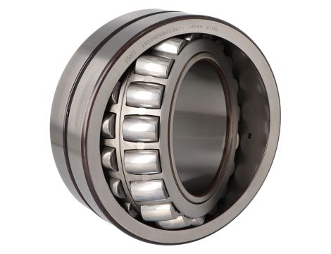 NSK - Łożysko 23226CE4S11 130 x 230 x 80