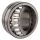 NSK - Łożysko 23226CE4S11 130 x 230 x 80
