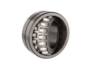 NSK - Łożysko 23226CKE4C3S11 130 x 230 x 80