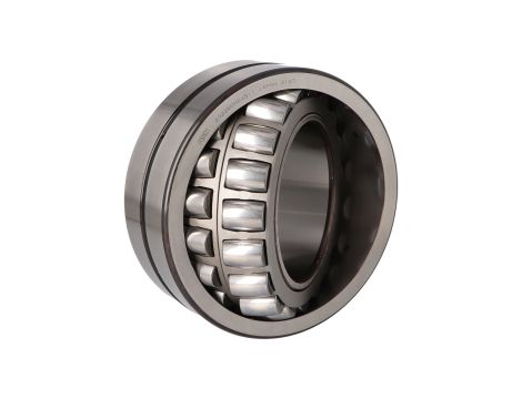 NSK - Łożysko 23226CKE4C3S11 130 x 230 x 80