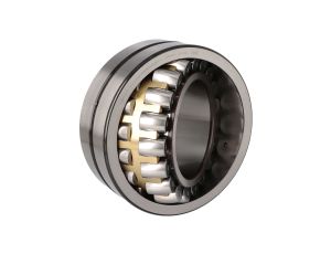 NSK - Łożysko 23228CAME4S11 140 x 250 x 88