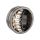 NSK - Łożysko 23228CAMKE4C3S11 140 x 250 x 88