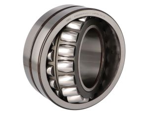 NSK - Łożysko 23228CAMKE4S11 140 x 250 x 88