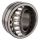 NSK - Łożysko 23228CAMKE4S11 140 x 250 x 88