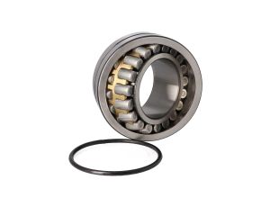 NSK - Łożysko 23228CKE4S11 140 x 250 x 88