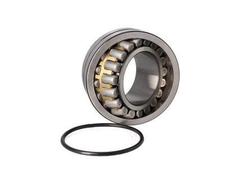 NSK - Łożysko 23228CKE4S11 140 x 250 x 88