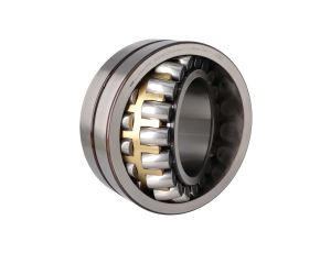 NSK - Łożysko 23230CAME4C3S11 150 x 270 x 96