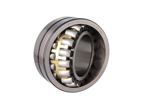 NSK - Łożysko 23230CAMKE4C3S11 150 x 270 x 96