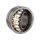 NSK - Łożysko 23230CAMKE4C3S11 150 x 270 x 96