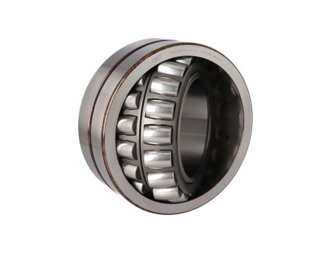 NSK - Łożysko 23230CAMKE4S11 150 x 270 x 96