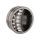 NSK - Łożysko 23230CAMKE4S11 150 x 270 x 96