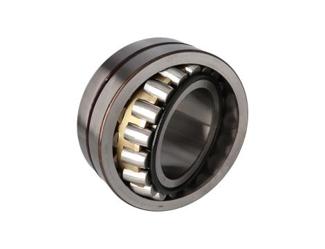 NSK - Łożysko 23232CAMKE4C3S11 160 x 290 x 104