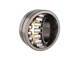 NSK - Łożysko 23232CAMKE4S11 160 x 290 x 104