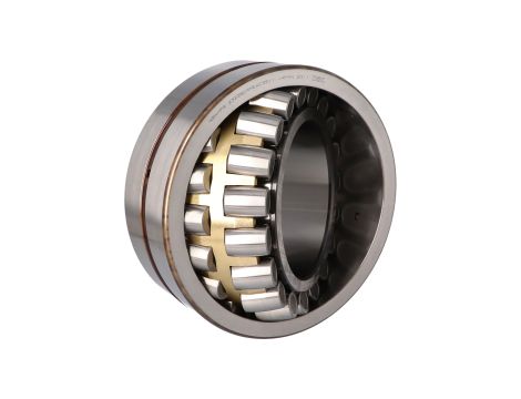 NSK - Łożysko 23232CAMKE4S11 160 x 290 x 104