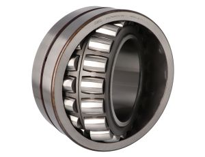NSK - Łożysko 23236CAMKE4S11 180 x 320 x 112