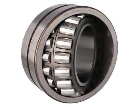 NSK - Łożysko 23236CAMKE4S11 180 x 320 x 112