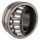 NSK - Łożysko 23236CAMKE4S11 180 x 320 x 112