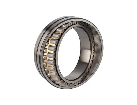 NSK - Łożysko 23280CAMKE4C3S11 400 x 720 x 256
