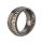NSK - Łożysko 23280CAMKE4C3S11 400 x 720 x 256