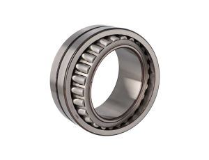 NSK - Łożysko 24028CE4S11 140 x 210 x 69