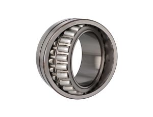 NSK - Łożysko 24032CE4C3S11 160 x 240 x 80