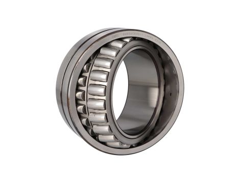 NSK - Łożysko 24032CE4C3S11 160 x 240 x 80