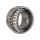 NSK - Łożysko 24032CE4C3S11 160 x 240 x 80