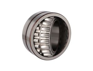 NSK - Łożysko 24126CK30E4S11 130 x 210 x 80
