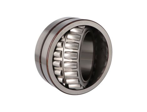 NSK - Łożysko 24126CK30E4S11 130 x 210 x 80