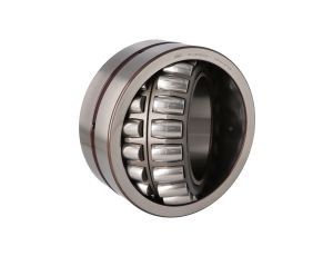 NSK - Łożysko 24130CE4S11 150 x 250 x 100