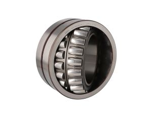 NSK - Łożysko 24134CE4C3S11 170 x 280 x 109
